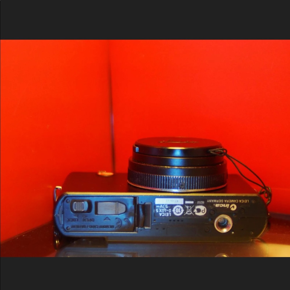 Leica Camera - image 4